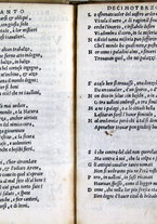 libroantico/BVEE020893/0025