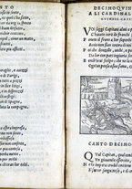 libroantico/BVEE020893/0027