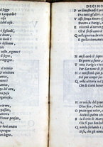 libroantico/BVEE020893/0028