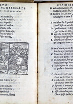 libroantico/BVEE020893/0029