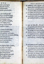 libroantico/BVEE020893/0031