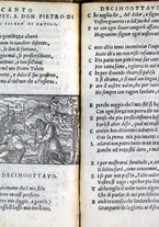 libroantico/BVEE020893/0032