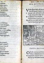 libroantico/BVEE020893/0033
