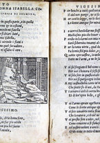 libroantico/BVEE020893/0035