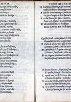 libroantico/BVEE020893/0037