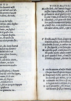 libroantico/BVEE020893/0040