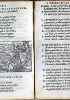 libroantico/BVEE020893/0041