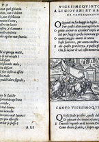 libroantico/BVEE020893/0042