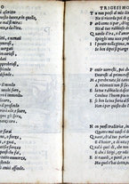 libroantico/BVEE020893/0052