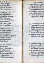 libroantico/BVEE020893/0055