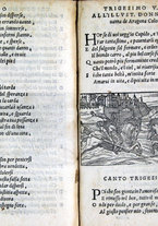 libroantico/BVEE020893/0057