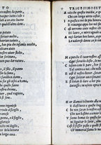 libroantico/BVEE020893/0061