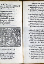 libroantico/BVEE020893/0062