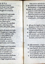 libroantico/BVEE020893/0064