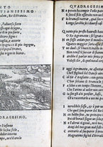 libroantico/BVEE020893/0065