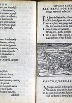 libroantico/BVEE020893/0066