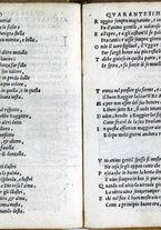 libroantico/BVEE020893/0067