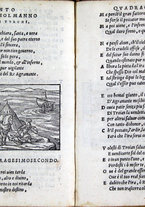 libroantico/BVEE020893/0068