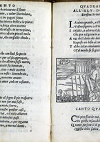 libroantico/BVEE020893/0069