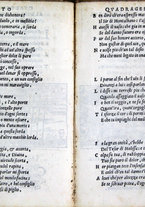 libroantico/BVEE020893/0070