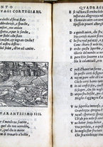 libroantico/BVEE020893/0071