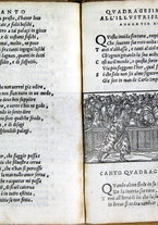 libroantico/BVEE020893/0072