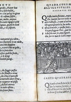 libroantico/BVEE020893/0073