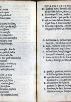 libroantico/BVEE020893/0075