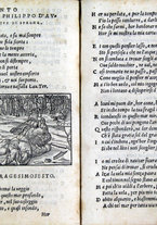 libroantico/BVEE020893/0076