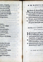 libroantico/BVEE020893/0077