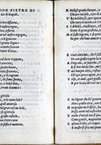 libroantico/BVEE020893/0078