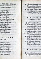 libroantico/BVEE020893/0079