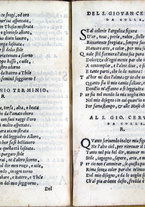 libroantico/BVEE020893/0082