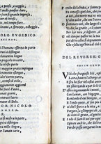 libroantico/BVEE020893/0083