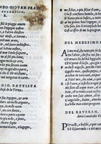 libroantico/BVEE020893/0084