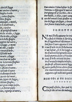 libroantico/BVEE020893/0085