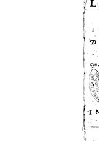 libroantico/BVEE022044/0001