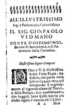 libroantico/BVEE022044/0004