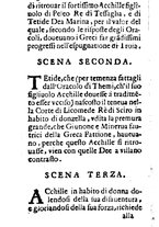 libroantico/BVEE022044/0009