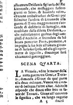 libroantico/BVEE022044/0010