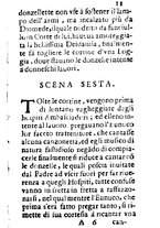 libroantico/BVEE022044/0012