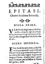 libroantico/BVEE022044/0015