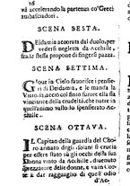 libroantico/BVEE022044/0017