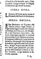 libroantico/BVEE022044/0018