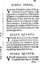 libroantico/BVEE022044/0020