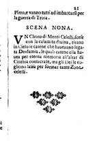 libroantico/BVEE022044/0022