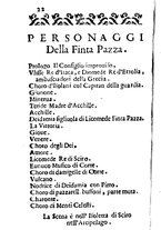 libroantico/BVEE022044/0023