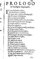 libroantico/BVEE022044/0024