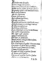 libroantico/BVEE022044/0025