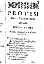 libroantico/BVEE022044/0026